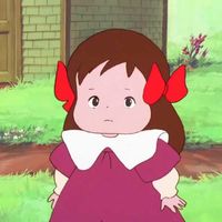 情侣头像qqjay