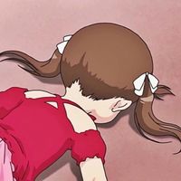情侣头像qqjay