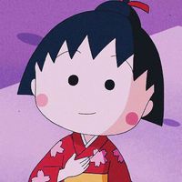 情侣头像qqjay