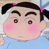 情侣头像qqjay