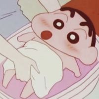 情侣头像qqjay