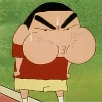 情侣头像qqjay