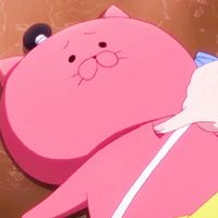 情侣头像qqjay
