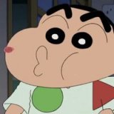 也该收一收这要了命的喜欢了