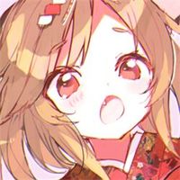 情侣头像qqjay
