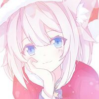 情侣头像qqjay