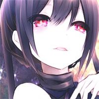 情侣头像qqjay