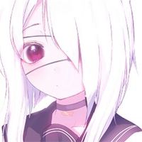 情侣头像qqjay
