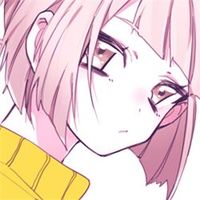 情侣头像qqjay