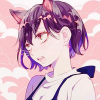 情侣头像qqjay