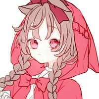 情侣头像qqjay
