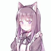 情侣头像qqjay