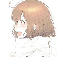 情侣头像qqjay