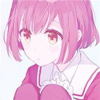 情侣头像qqjay