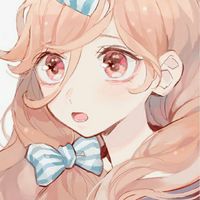 情侣头像qqjay