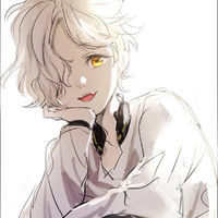 情侣头像qqjay