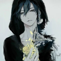 情侣头像qqjay
