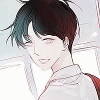 情侣头像qqjay