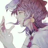 情侣头像qqjay