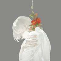 情侣头像qqjay