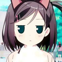 情侣头像qqjay