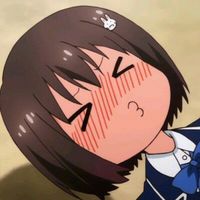 情侣头像qqjay