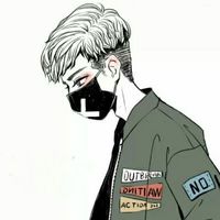 情侣头像qqjay