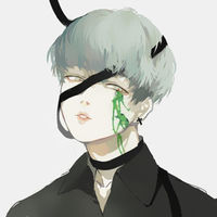 情侣头像qqjay