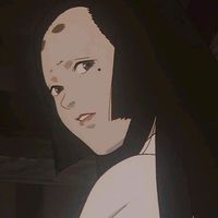 情侣头像qqjay