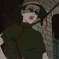情侣头像qqjay