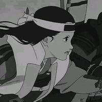 情侣头像qqjay