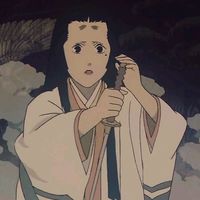 情侣头像qqjay