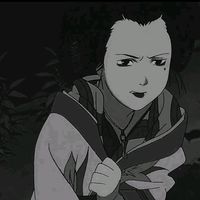 情侣头像qqjay
