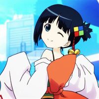 情侣头像qqjay