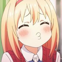 情侣头像qqjay