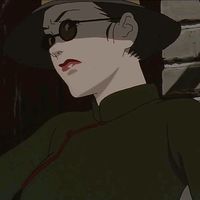 情侣头像qqjay