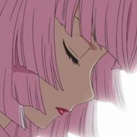 情侣头像qqjay