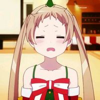 情侣头像qqjay