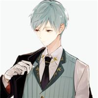情侣头像qqjay