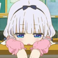 情侣头像qqjay