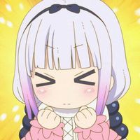 情侣头像qqjay