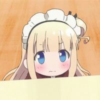 情侣头像qqjay
