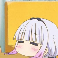 情侣头像qqjay