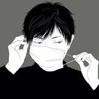 情侣头像qqjay
