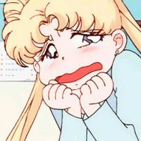 情侣头像qqjay