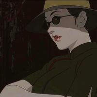 情侣头像qqjay