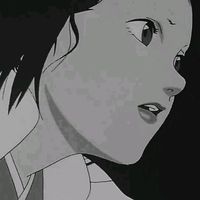情侣头像qqjay