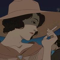 情侣头像qqjay