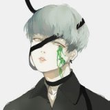 我没有很想你 只是想见见你