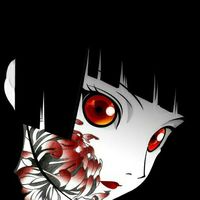 情侣头像qqjay